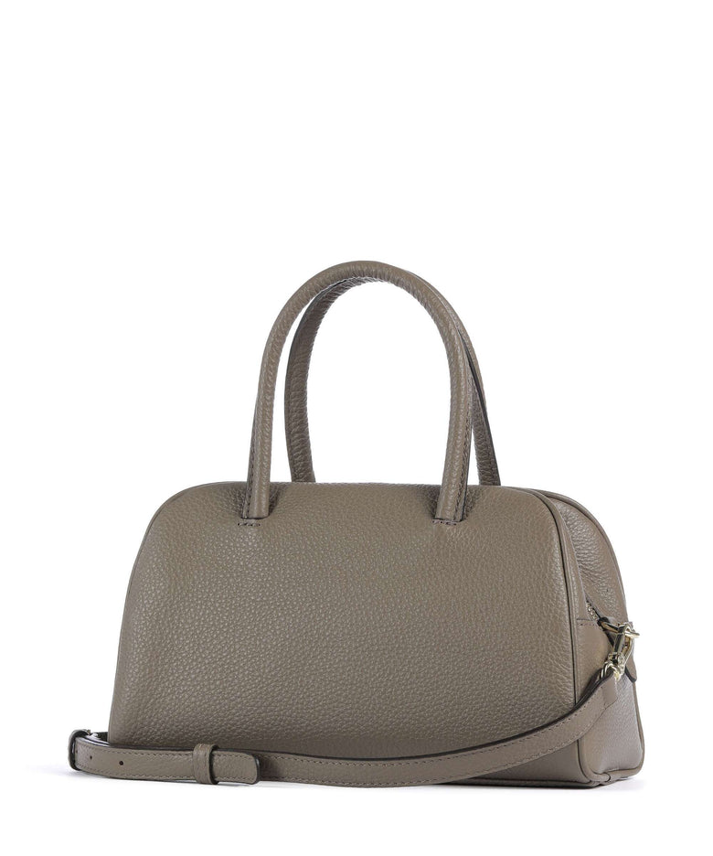 Abro Agave Amara Handbag tope