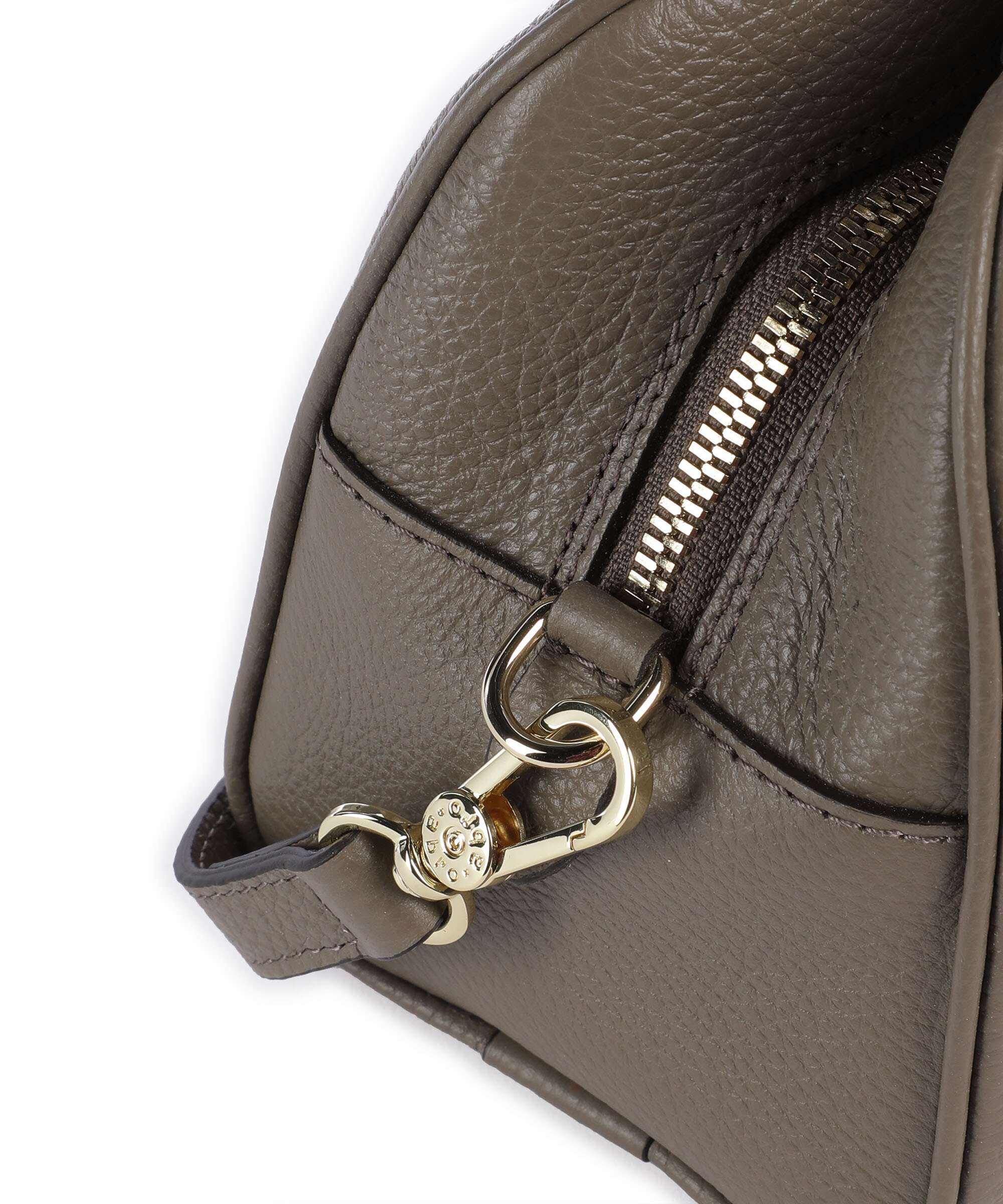 Abro Agave Amara Handbag tope
