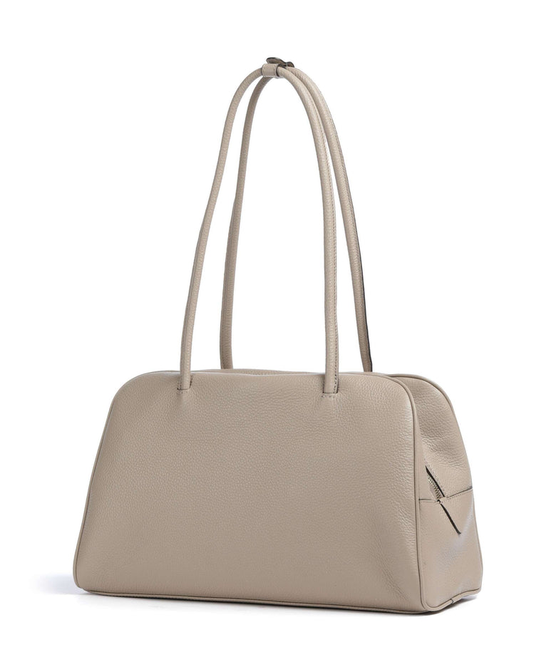 Abro Agave Amara Shoulder bag siena