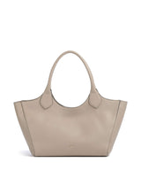 Abro Agave Senta Torba na zakupy siena