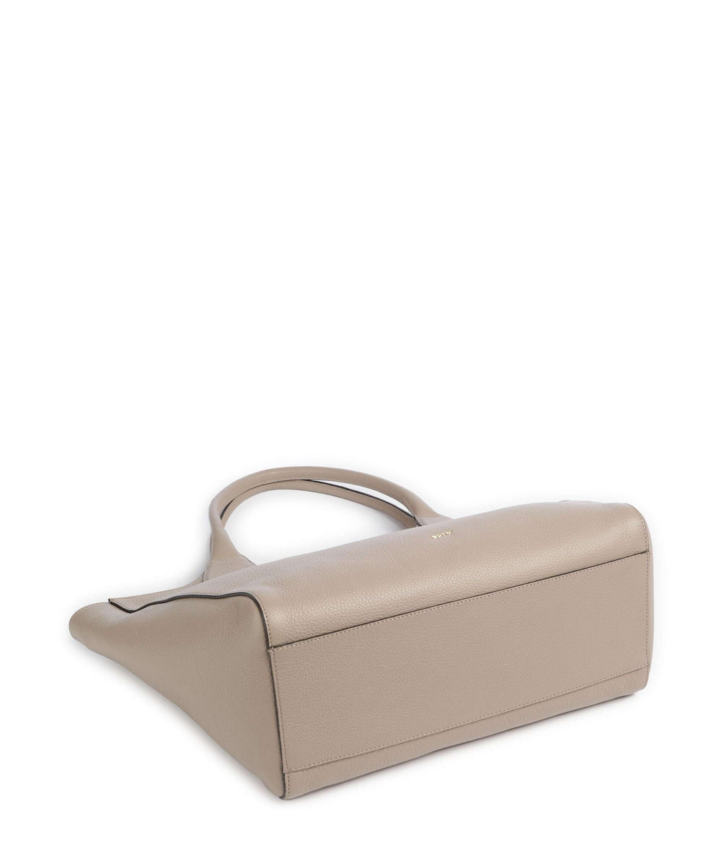 Abro Agave Senta Tote bag siena