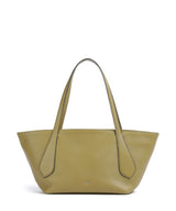 Abro Agave Carina Torba na ramię mud