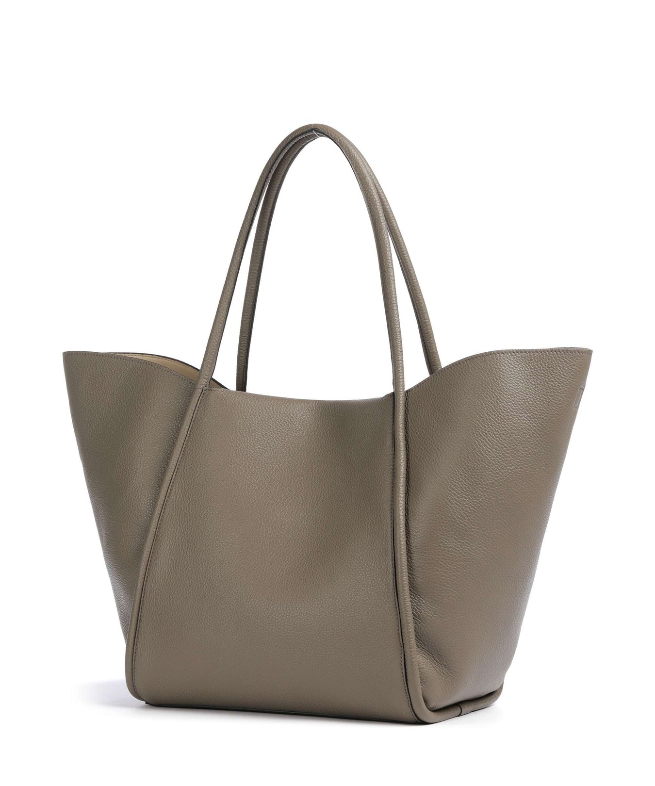 Abro Agave Willow Tote bag tope
