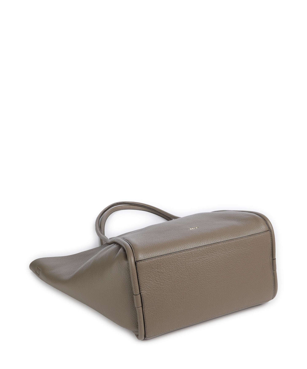 Abro Agave Willow Tote bag tope