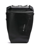 Vaude Aqua Transformer 26 Plecak black