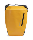 Vaude Aqua Transformer 26 Plecak burnt yellow