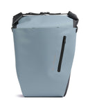 Vaude Aqua Transformer 26 Plecak nordic blue