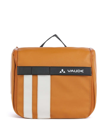 Vaude Banaba Torby toaletowe silt brown