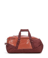 Vaude CityDuffel 35 Torba weekendowa buckeye