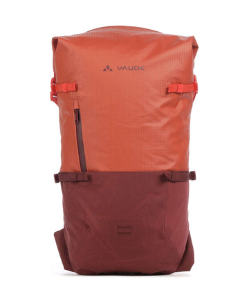 Vaude CityGo 23 ll Plecak buckeye