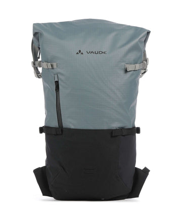 Vaude CityGo 23 ll Plecak heron