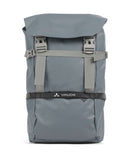 Vaude Mineo 30 Plecak turystyczny heron