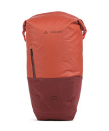 Vaude CityGo 18 Plecak buckeye
