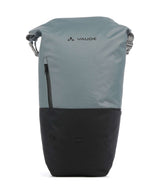 Vaude CityGo 18 Plecak heron