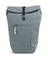 Vaude Clubride Urban 25 Plecak heron
