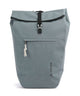 Vaude Clubride Urban 25 Backpack heron