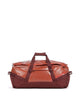 Vaude CityDuffel 65 Torba podróżna buckeye