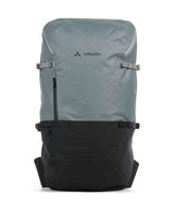 Vaude CityGo 30 ll Plecak heron