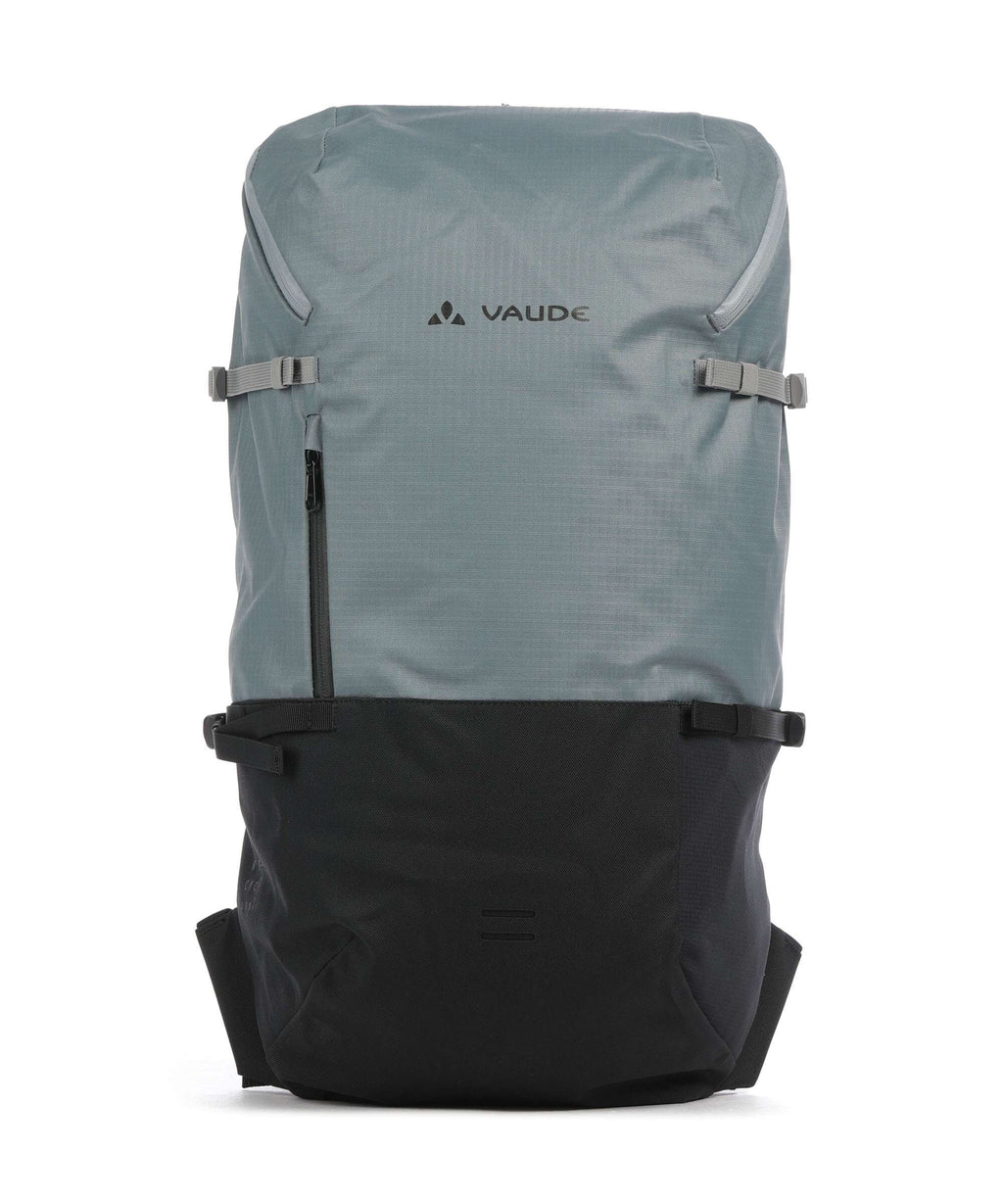 Vaude CityGo 30 II Backpack heron