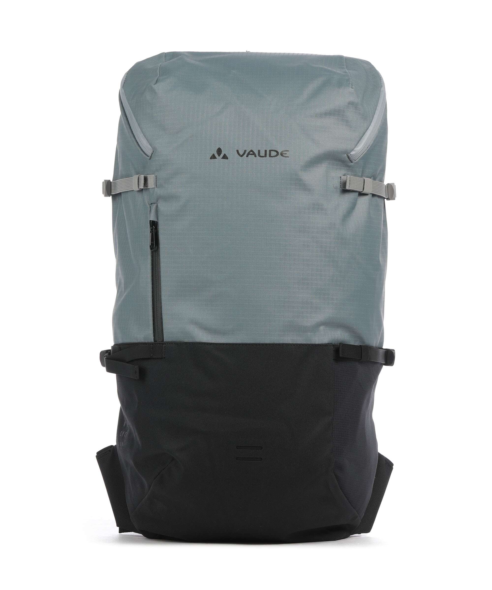 Vaude CityGo 30 II Backpack heron