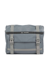 Vaude Mineo 22 Aktówka heron