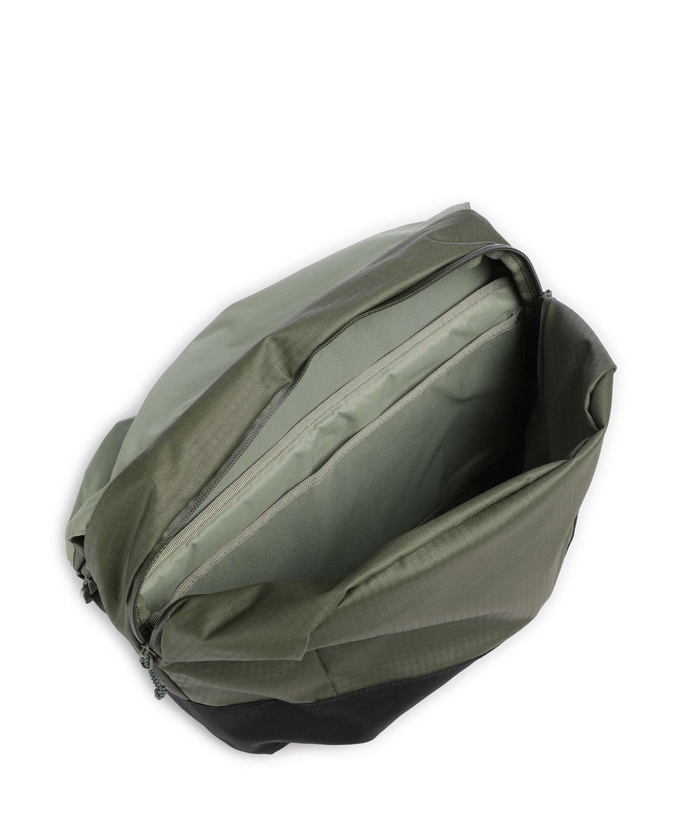 Vaude CityMessenger 15 Messenger bag khaki