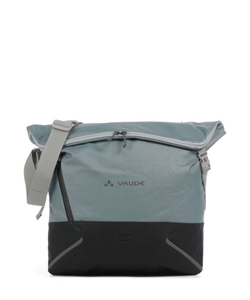 Vaude CityMe Bike ll QMR 2.0 Torba na bagażnik heron