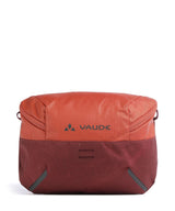 Vaude CityBox Bike ll KLICKfix Torby na kierownicę buckeye