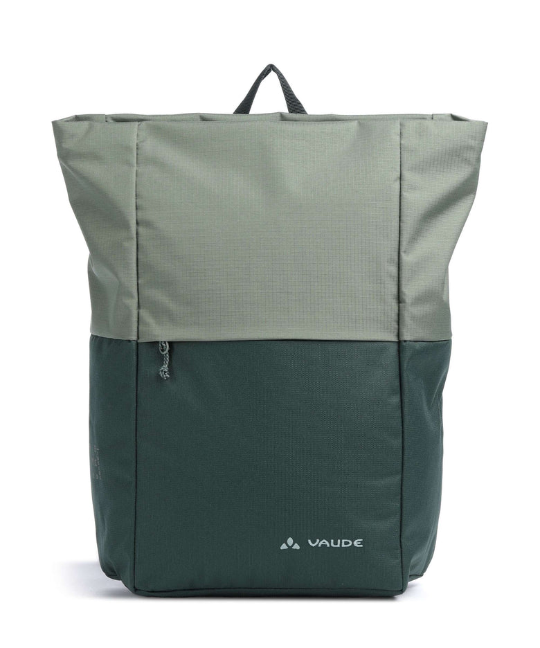 Vaude Wala 15 Backpack dark forest
