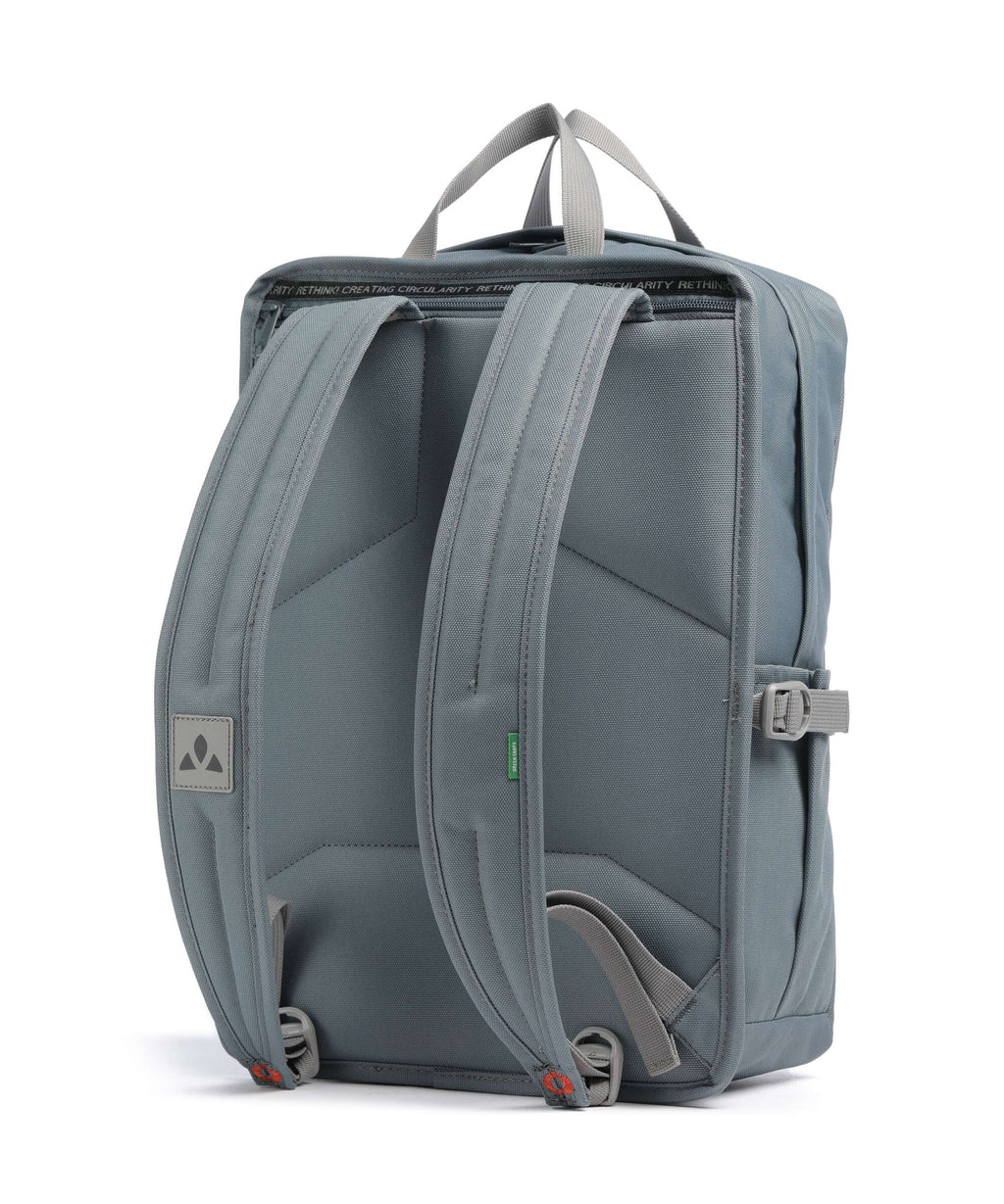 Vaude Coreway 17 Backpack heron