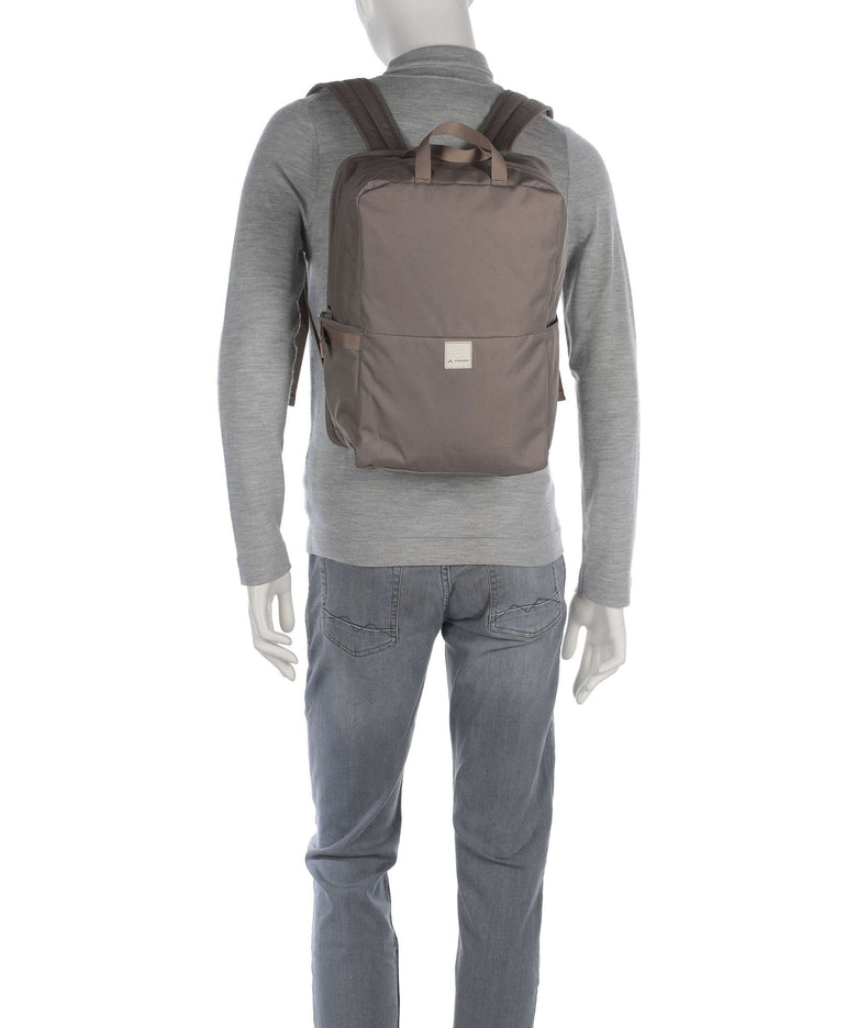 Vaude Coreway 17 Backpack heron