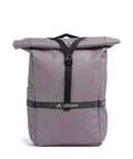 Vaude Mineo 23 Backpack purple ash