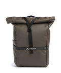 Vaude Mineo 23 Backpack deer brown