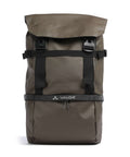 Vaude Mineo 30 Hiking backpack deer brown