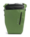 Vaude Aqua Transformer 26 Backpack cactus