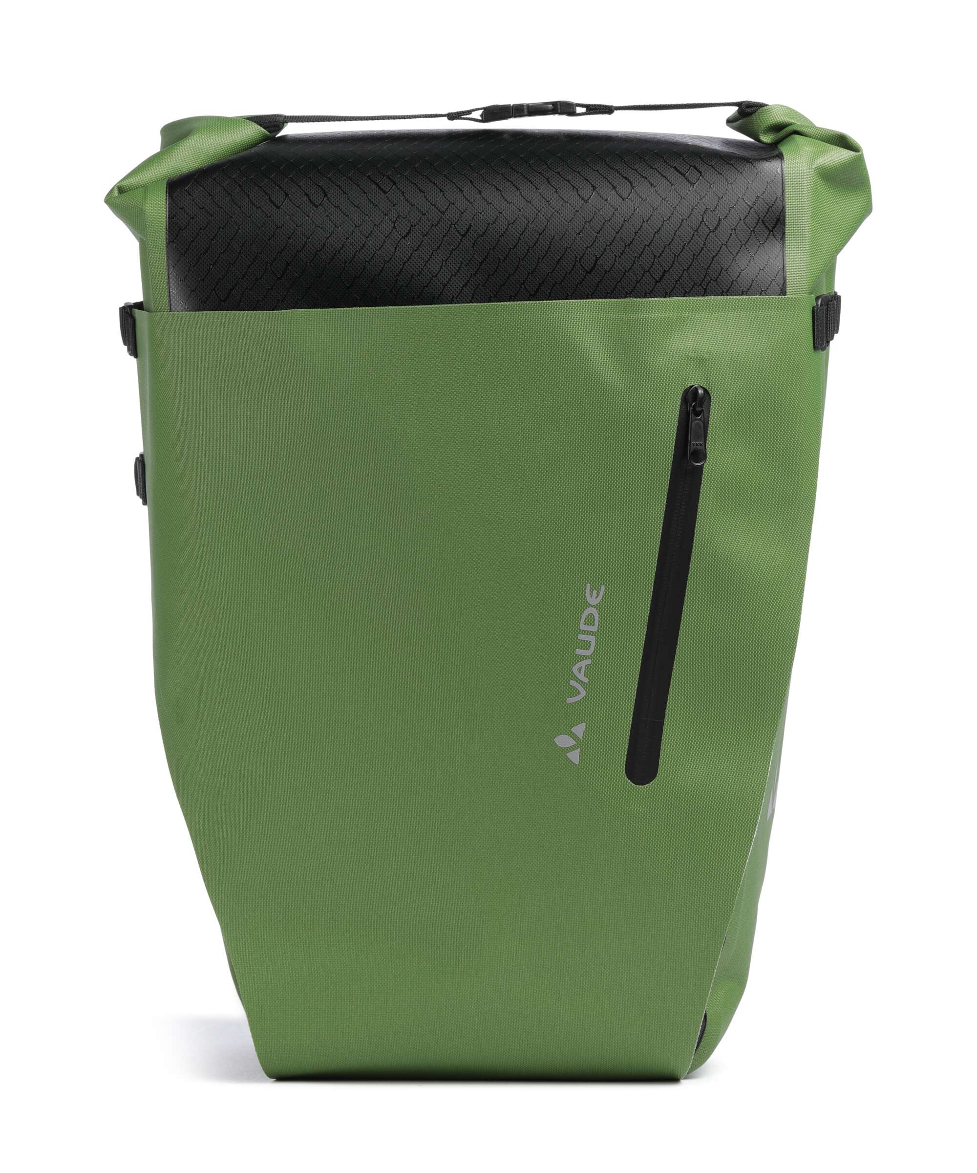 Vaude Aqua Transformer 26 Backpack cactus