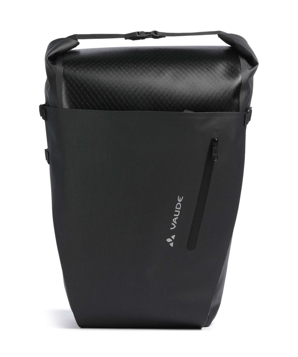 Vaude Aqua Transformer 26 Backpack black