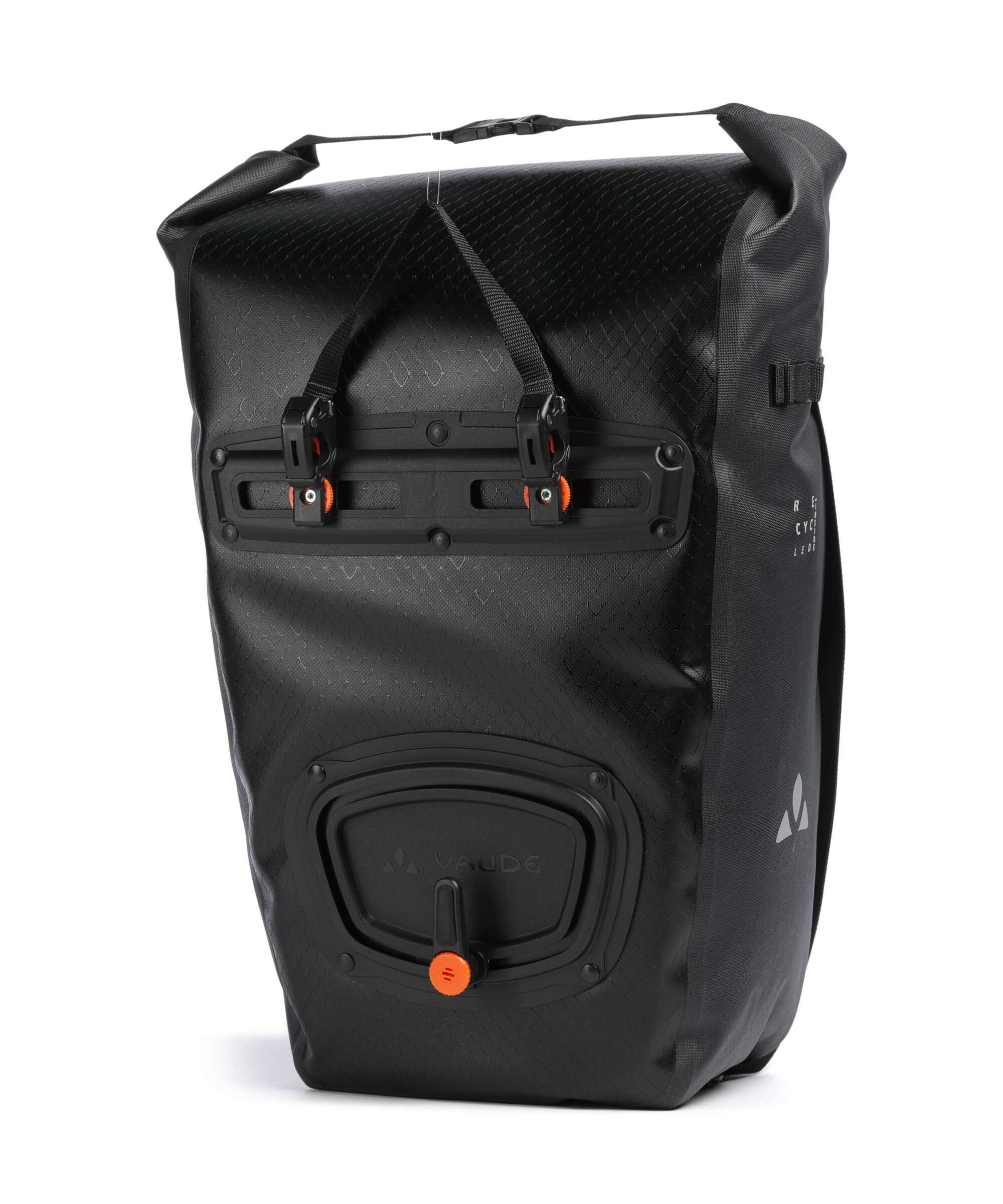 Vaude Aqua Transformer 26 Backpack black