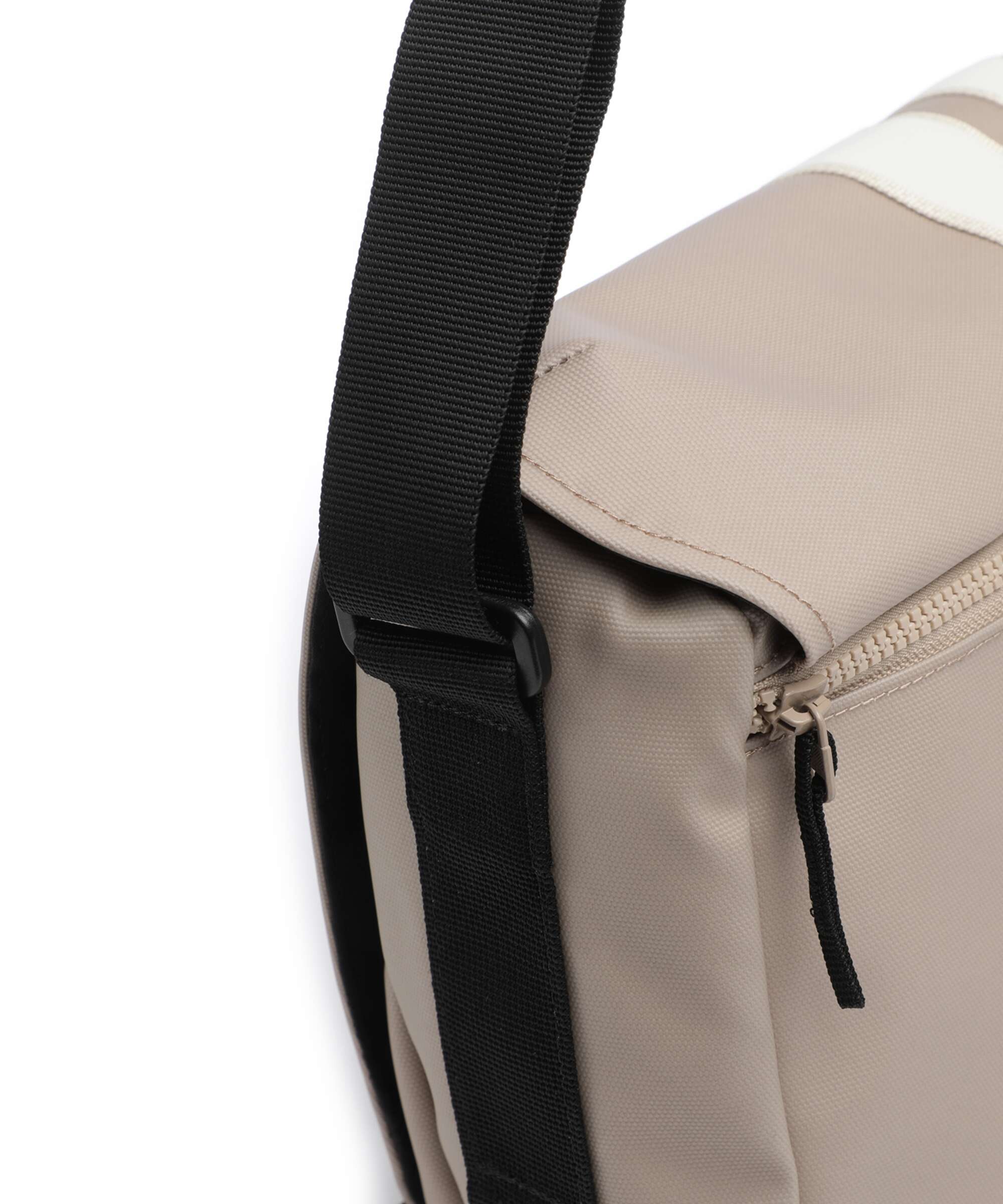 Vaude Vanuatu Crossbody bag linen