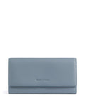 Marc O'Polo Jessie Wallet stormy sea