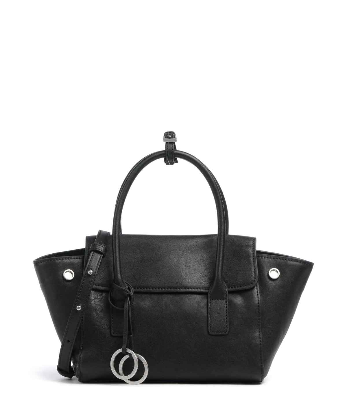 Marc O'Polo Gitty S Handbag black