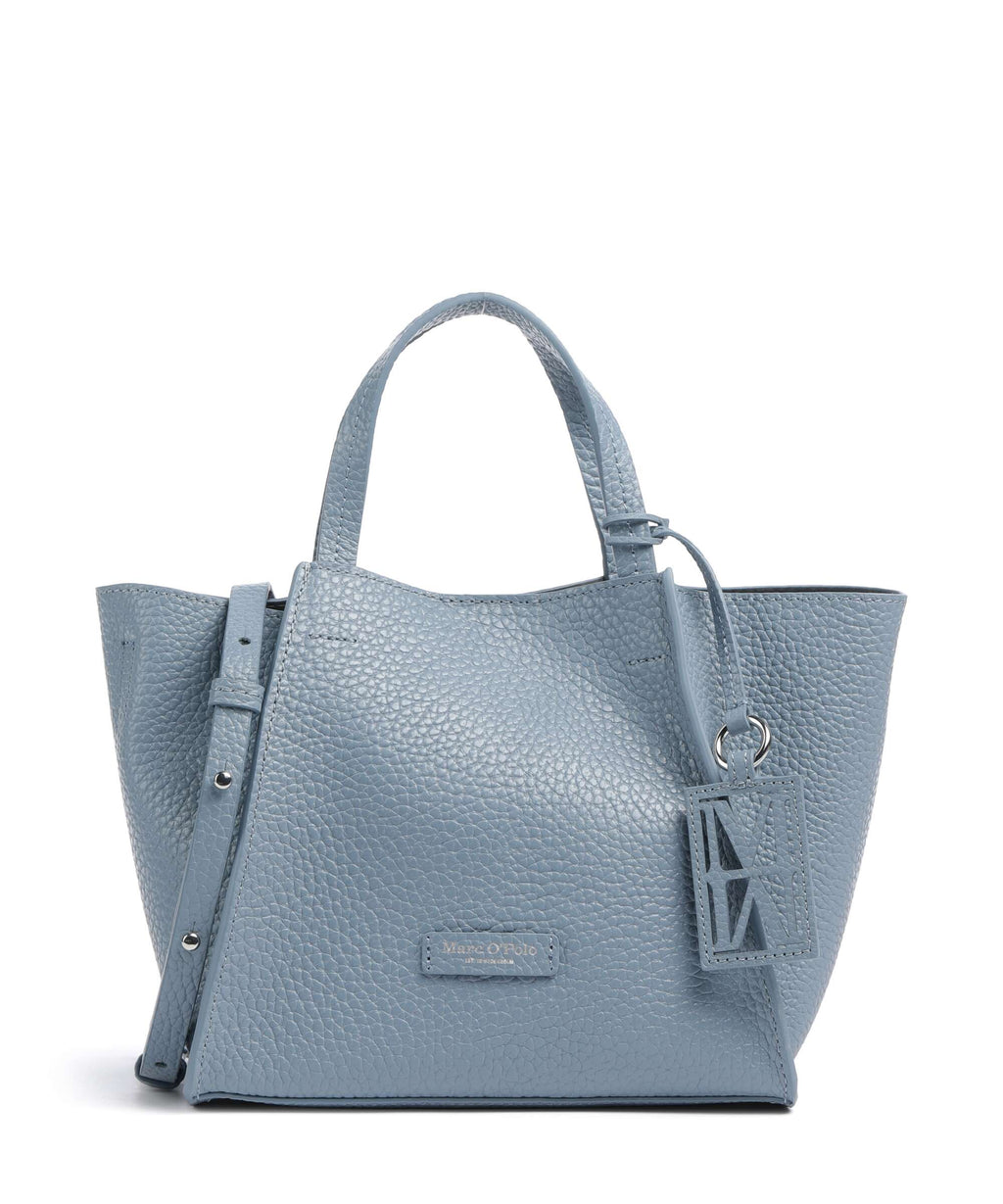 Marc O'Polo Biani M Handbag stormy sea