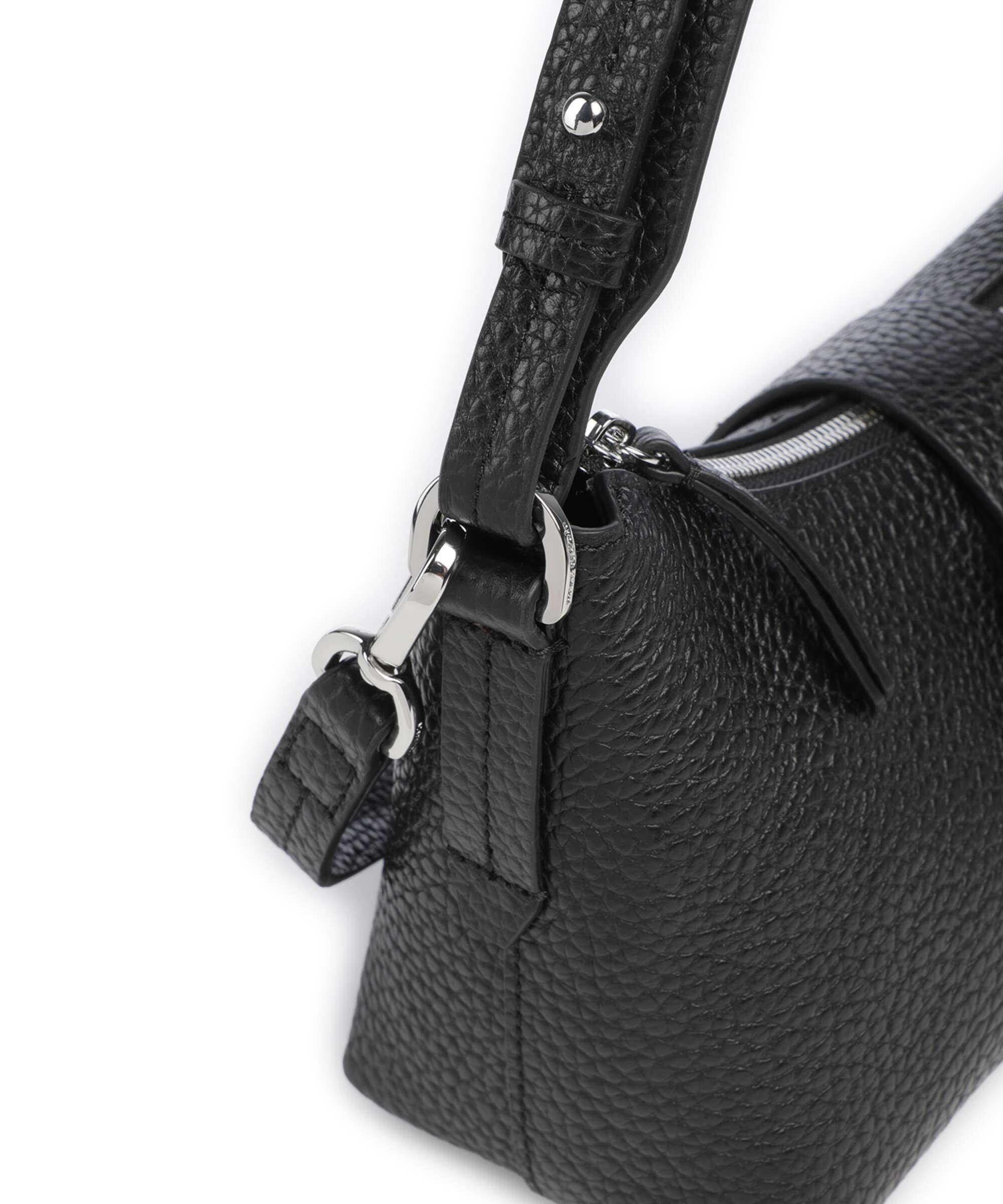 Marc O'Polo Binna M Shoulder bag black