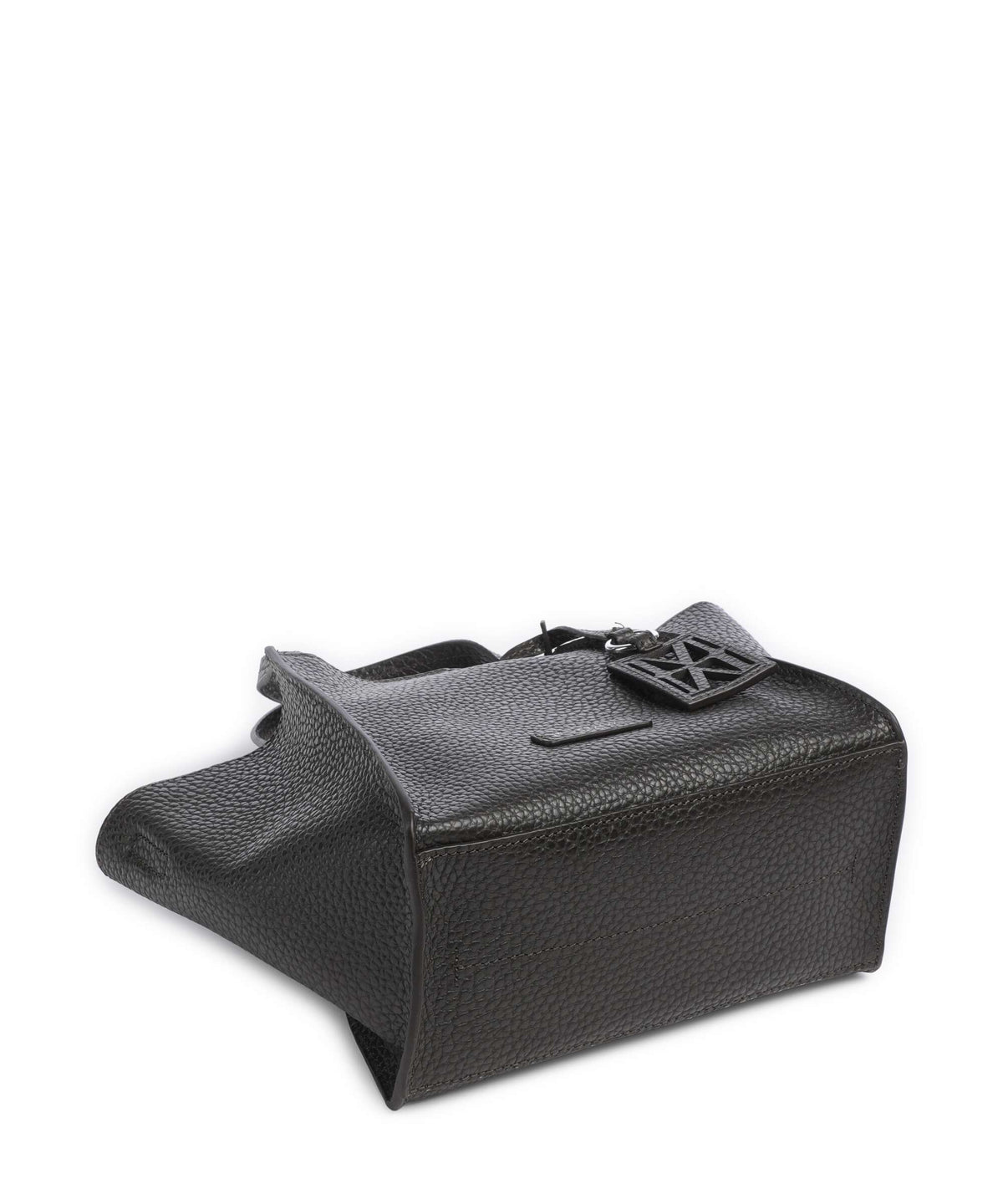 Marc O'Polo Biani M Handbag dark walnut