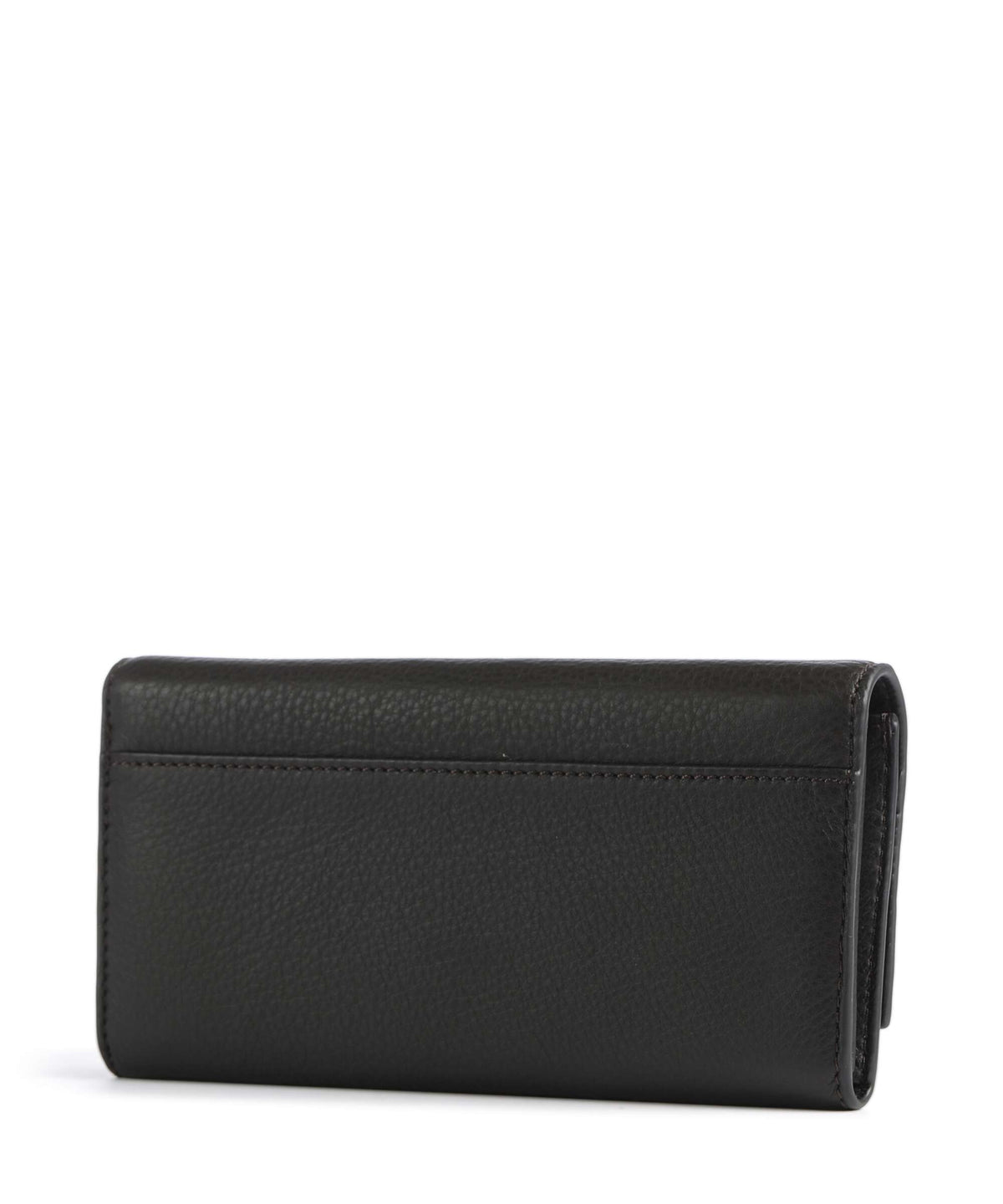 Marc O'Polo Jessie Wallet dark walnut