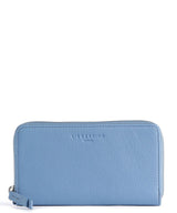 Liebeskind Vivian Classics Portfel dutch blue
