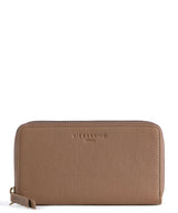 Liebeskind Vivian Classics Portfel praline