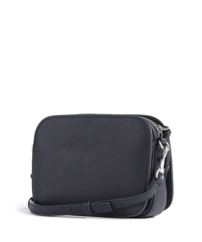 Liebeskind Harris Luka Crossbody bag midnight sky