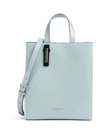Liebeskind Paper Bag Carter M Torebka spirit