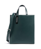 Liebeskind Paper Bag Carter M Torebka mystic river